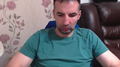 Gianni online show from May 2026 10:12:02 AM