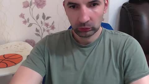 Gianni online show from May 2026 10:44:02 AM