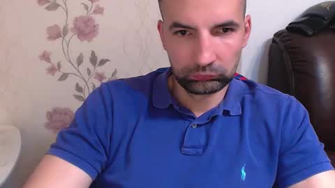 Gianni online show from May 2026 08:47:02 PM