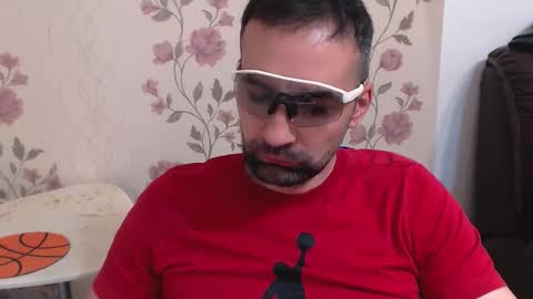 Gianni online show from May 2026 10:11:02 AM