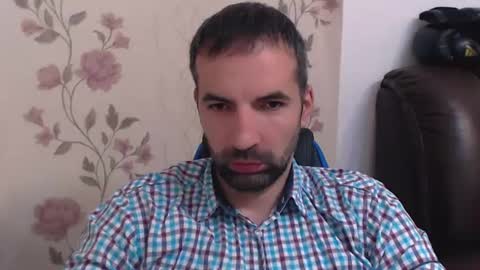 Gianni online show from July 2026 12:54:02 PM