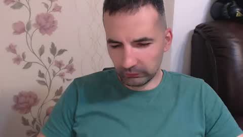 Gianni online show from July 2026 06:56:01 PM