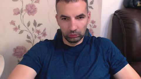 Gianni online show from July 2026 11:13:01 AM