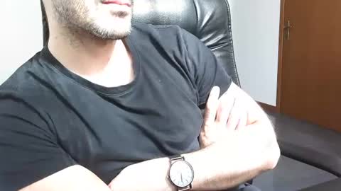 gianniamalfi online show from June 2026 03:25:02 PM