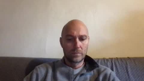 giannipaciotti online show from December 2024 12:52:01 PM