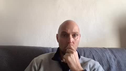 giannipaciotti online show from February 2025 01:30:02 PM