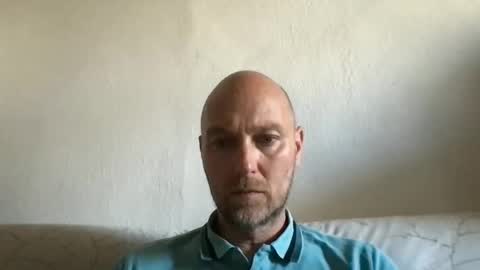 giannipaciotti online show from May 2026 12:09:02 PM