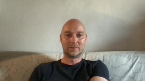 giannipaciotti online show from June 2026 03:03:01 PM