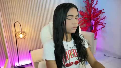 gianovak online show from September 2025 11:34:02 AM