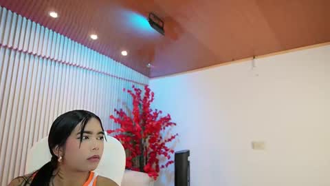 gianovak online show from October 2025 11:41:02 AM