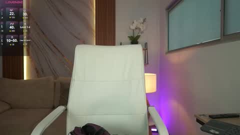 gianovak online show from January 2026 07:16:01 PM