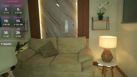 gianovak online show from January 2026 08:32:02 PM