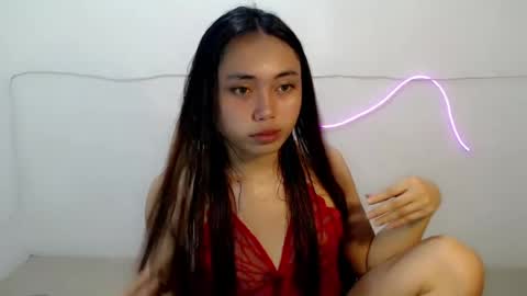 SWEET GIAN online show from July 2026 08:31:01 AM