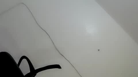 SWEET GIAN online show from July 2026 08:37:01 PM