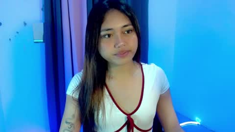 SWEET GIAN online show from July 2026 04:08:02 AM