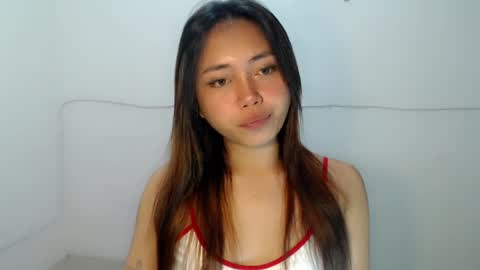 SWEET GIAN online show from July 2026 06:20:01 PM