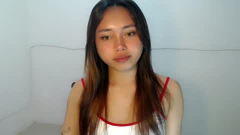 SWEET GIAN online show from July 2026 07:39:01 PM