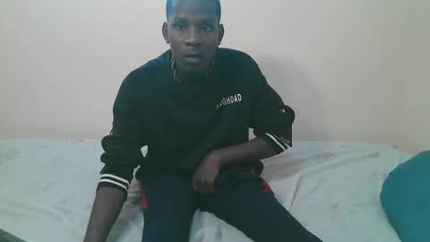 gians  online show from October 2025 12:53:02 PM