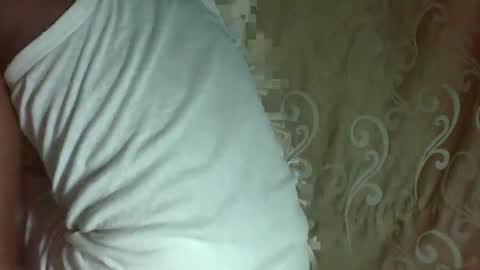 giant_couple online show from May 2026 06:47:02 PM