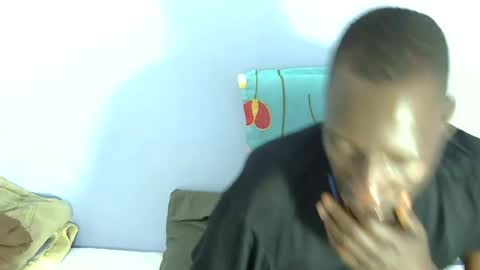 giant_couple online show from July 2026 07:09:02 AM