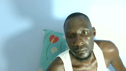 giant_couple online show from July 2026 10:08:01 AM