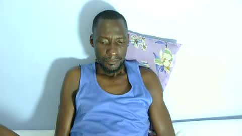 giant_couple online show from July 2026 03:24:01 AM