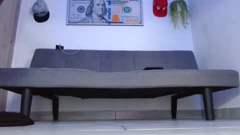 BOSS online show from May 2026 03:51:02 PM