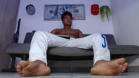 BOSS online show from May 2026 11:24:02 PM
