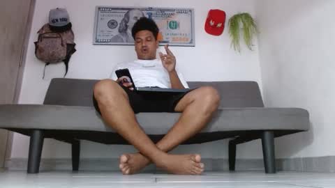BOSS online show from May 2026 04:35:02 PM