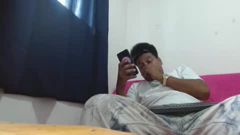 BOSS online show from May 2026 06:47:02 PM