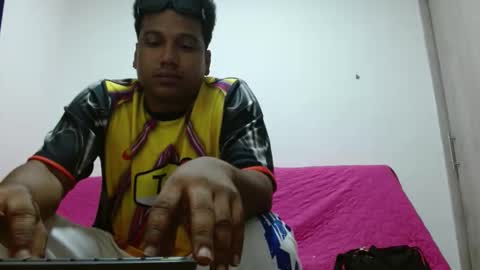 BOSS online show from May 2026 07:04:02 AM