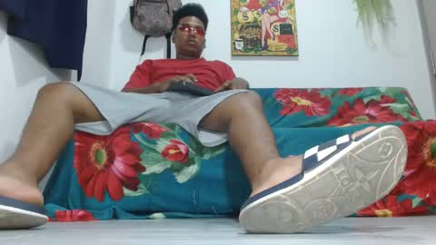 BOSS online show from May 2026 05:59:01 AM