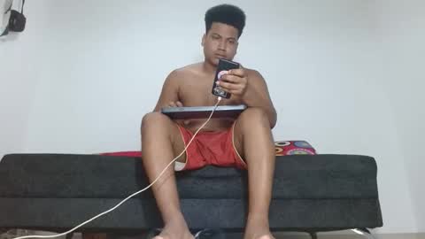 BOSS online show from June 2026 04:40:01 AM