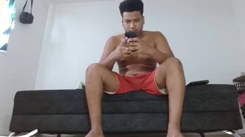 BOSS online show from June 2026 08:26:01 PM