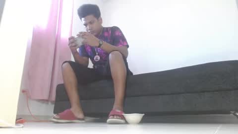 BOSS online show from June 2026 10:15:01 PM
