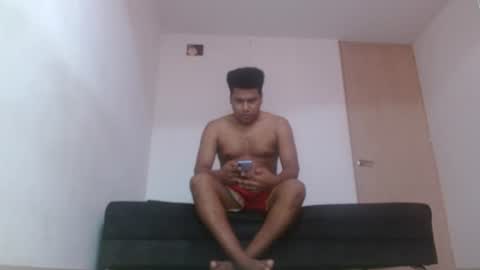 BOSS online show from July 2026 12:07:02 PM