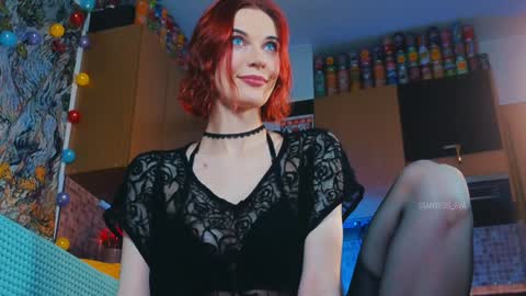 Eva online show from January 2025 01:03:01 PM