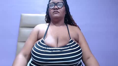 gianttitts online show from July 2026 06:26:01 PM
