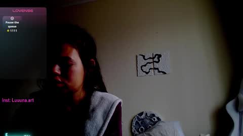 Snapshot of giavibey chatting on March 2026 09:15:01 AM giavibey online show from March 2026 09:15:01 AM