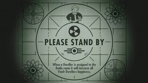 Snapshot of gibblitt chatting on December 2024 10:31:01 PM gibblitt online show from December 2024 10:31:01 PM