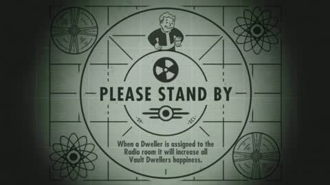 Snapshot of gibblitt chatting on December 2024 06:57:02 PM gibblitt online show from December 2024 06:57:02 PM