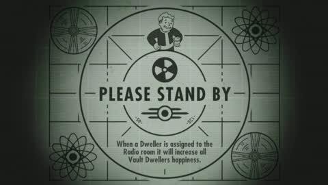 Snapshot of gibblitt chatting on December 2024 07:56:01 PM gibblitt online show from December 2024 07:56:01 PM