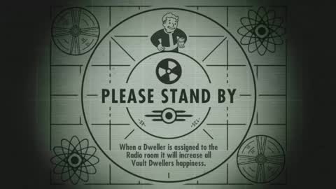 Snapshot of gibblitt chatting on January 2025 06:49:01 PM gibblitt online show from January 2025 06:49:01 PM