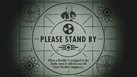 Snapshot of gibblitt chatting on February 2025 10:59:02 AM gibblitt online show from February 2025 10:59:02 AM