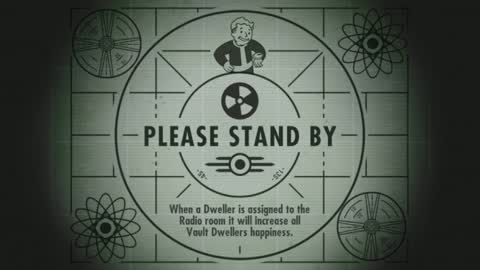 Snapshot of gibblitt chatting on February 2025 07:30:01 PM gibblitt online show from February 2025 07:30:01 PM