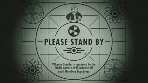 Snapshot of gibblitt chatting on March 2025 06:43:02 PM gibblitt online show from March 2025 06:43:02 PM