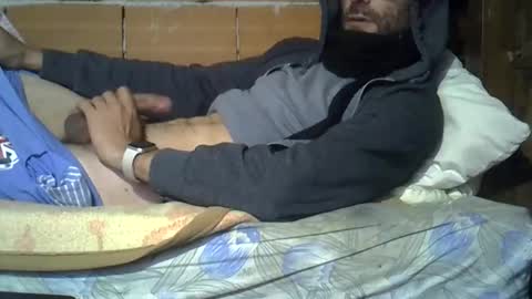 Corrado online show from March 2026 07:45:02 AM