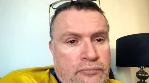 giddyup2222222 online show from January 2026 03:26:01 PM