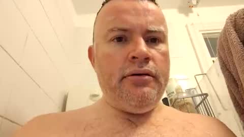 giddyup2222222 online show from February 2026 05:43:01 PM