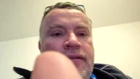 giddyup2222222 online show from March 2026 09:03:02 AM